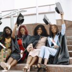 Top 10 Colleges of Education in Nigeria, Best Universities in Nigeria With Scholarships, Best Universities in Nigeria for Postgraduate Scholarships, Top 10 Scholarships for Female Students in Nigeria