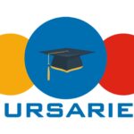 How to Apply for State Government Bursaries in Nigeria