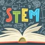 Best Universities in Nigeria for STEM Education