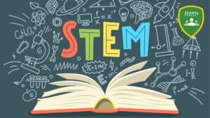 Best Universities in Nigeria for STEM Education
