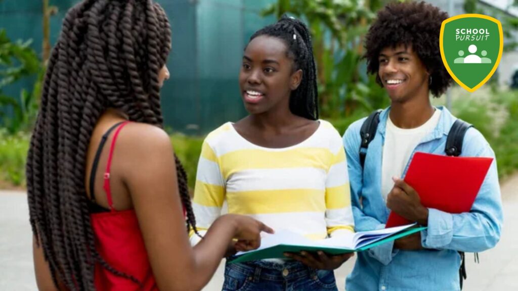 Best Universities in Nigeria With Female Empowerment Programs