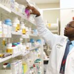 Best Universities in Nigeria for Pharmacy