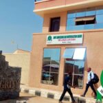 Top 10 Most Sought-After Courses in JAMB 2025