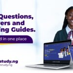 Top 10 WAEC Past Questions Every Student Must Practice