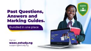 Top 10 WAEC Past Questions Every Student Must Practice