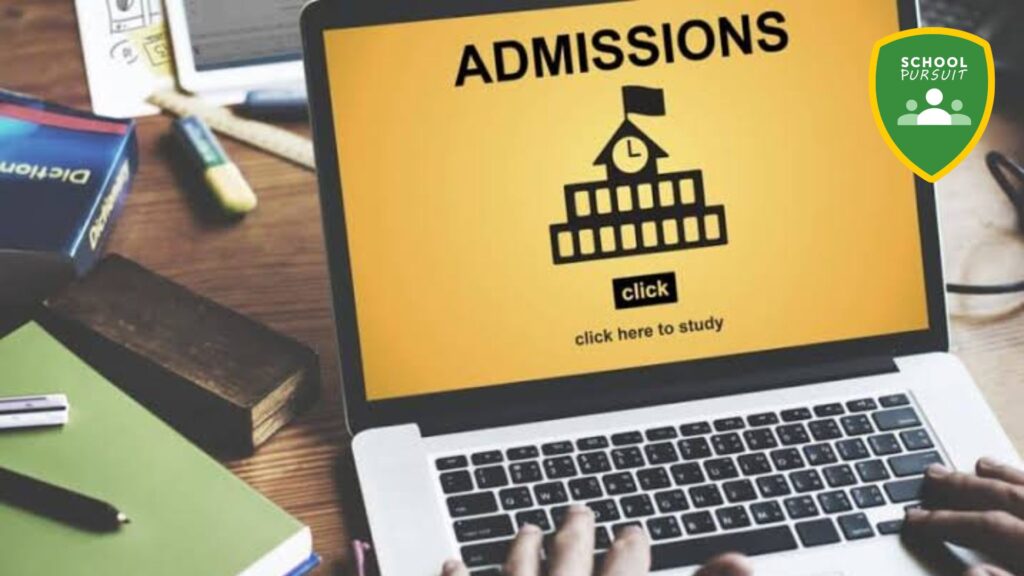 How to Calculate Aggregate Score for University Admission