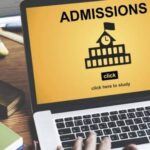 How to Calculate Aggregate Score for University Admission