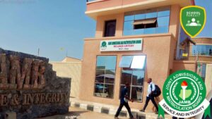 Top 10 Most Sought-After Courses in JAMB 2025