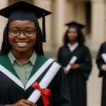 How to Apply for International Scholarships as a Nigerian Student