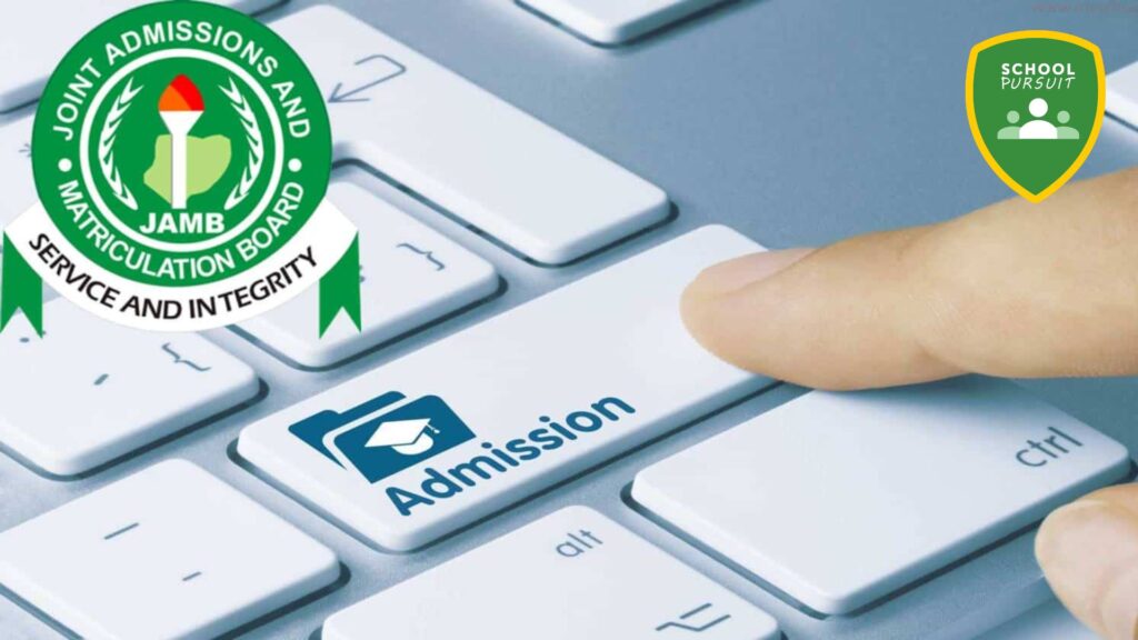 How to Check and Correct O’Level Result Discrepancies