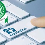 How to Check and Correct O’Level Result Discrepancies