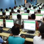 Top 10 Tips for First-Time JAMB Candidates