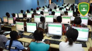 Top 10 Tips for First-Time JAMB Candidates