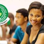 10 Best Strategies for Passing JAMB in One Sitting, Top 10 JAMB Subject Combination Tips for High Scores, How to Avoid Common JAMB Registration Mistakes