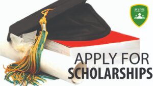 Top 10 Scholarships for Nigerian Students Studying Abroad, How to Apply for Federal Government Scholarships in Nigeria, How to Apply for Federal Government Scholarships in Nigeria, 10 Best Tips to Win a Nigerian Scholarship or Bursary, Top 10 Scholarships Available to Nigerian Students in 2025